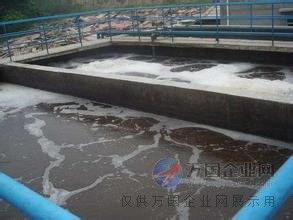 TJ復合防腐防水涂料 價格、廠家及其在污水處理廠的防腐防水應用