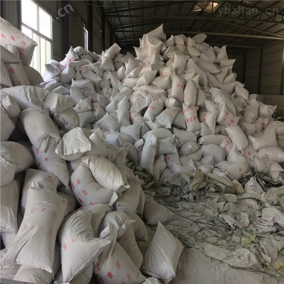 復合硅酸鹽保溫涂料 工廠直銷，保溫防水一體化解決方案
